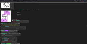 Screenshot (400).png